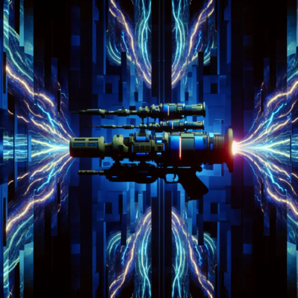 Okładka soundtrack DOOM