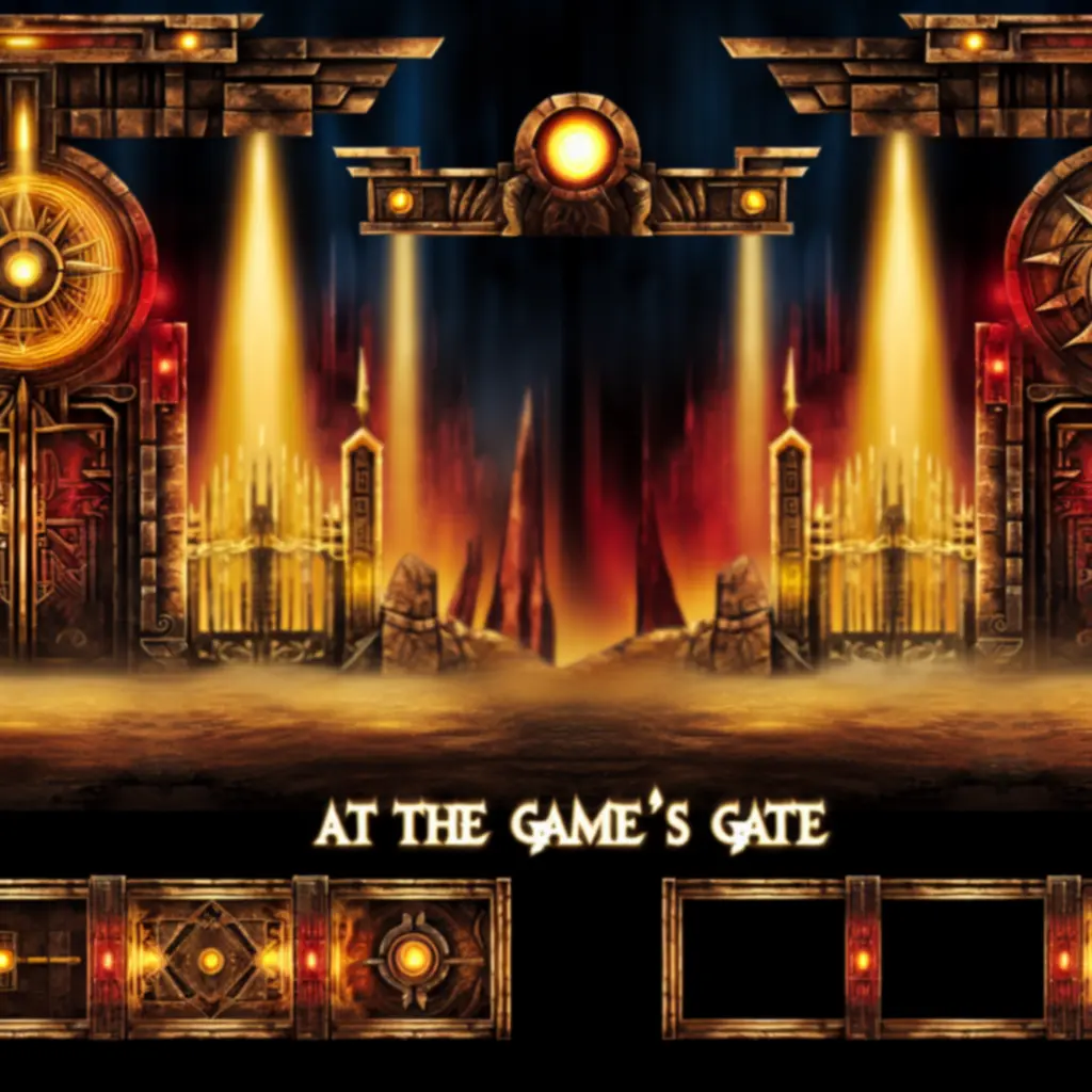 Okładka soundtrack DOOM